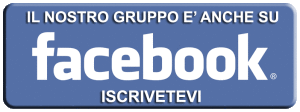 gruppo-facebook