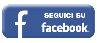 seguici-su-facebook