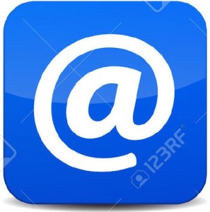 simbolo-mail
