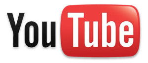 youtube-logo